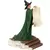 Wizarding World of Harry Potter (Enesco) - Minerva McGonagall - Year One