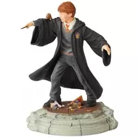 Ron Weasley - Year One