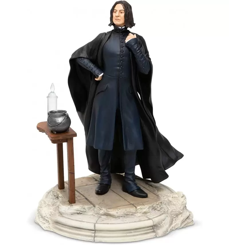Dumbledore Year One Figurine by Enesco Harry Potter6005063