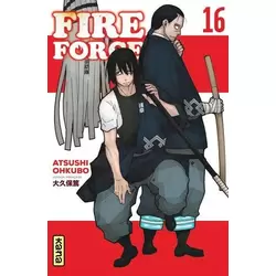 Tome 16