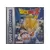 Dragon Ball Z : L'Héritage de Goku II