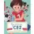 Le match de foot
