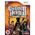 Jeux Nintendo Wii - Guitar Hero III: Legends of Rock