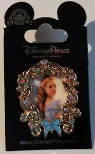 Disney - Pins Open Edition - Cinderella