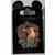 Disney - Pins Open Edition - Cinderella