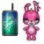 Poopsie Sparkly Critters - Cheeky