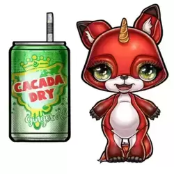 Cinnamon