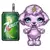 Poopsie Sparkly Critters - Le Fluff