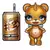 Poopsie Sparkly Critters - Sugar