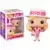 POP! Retro Toys - Barbie - Day-to-Night Barbie