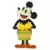 Retro Toys - Mickey Mouse Drummer