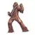 Chewbacca