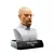 Breaking Bad - Walter White Life Size Bust
