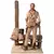 Supacraft - Terence Hill 1/6 Scale Statue