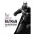 Beaux livres DC - Tout l\'art de Batman par Rocksteady