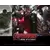 Beaux livres Marvel - Avengers : L\'ère d\'Ultron, préludes, tout l\'art de l\'univers cinématographique Marvel