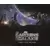 Beaux livres Marvel - Les Gardiens de la Galaxie : Tout l\'art du film