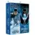 Collection de 2 films - Coffret DVD - DC COMICS [Blu-ray]