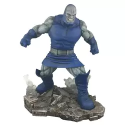 Darkseid Deluxe - DC Gallery