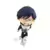 My Hero Academia - Tenya Lida