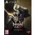 Nioh 2 Édition spéciale