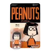 Peanuts - Marcie