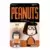 Peanuts - Marcie
