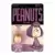Peanuts - Peppermint Patty