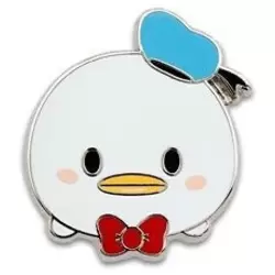 Donald Duck