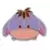 Eeyore