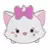 Marie