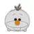 Collectible Pin Pack Series 2 - Olaf