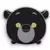 Collectible Pin Pack Series 3 - Bagheera