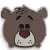 Baloo