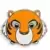 Shere Khan