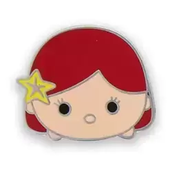 Ariel