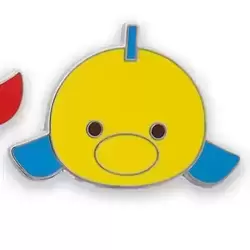 Flounder