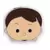 Flynn