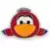 Collectible Pin Pack Série 4 - Iago