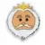 King Triton