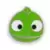 Pascal