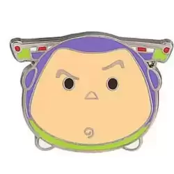 Buzz
