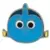 Dory