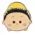 Russell