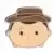 Woody