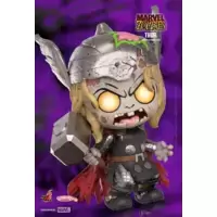 Marvel Zombies - Thor