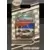 Tomorrowland Speedway