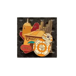 BB-8