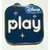 Play Disney Parks App