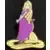 Disney Princess LE Pins - Rapunzel